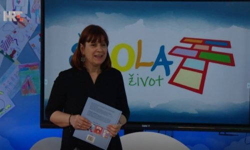 CARNET: Sustav online nastave trenutačno je stabilan