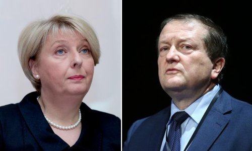 Prema Ustavnom sudu ni Tesla ne bi mogao na doktorat!