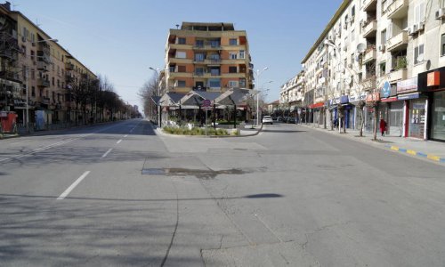 Islamska država upozorila teroriste da zbog koronavirusa izbjegavaju Europu