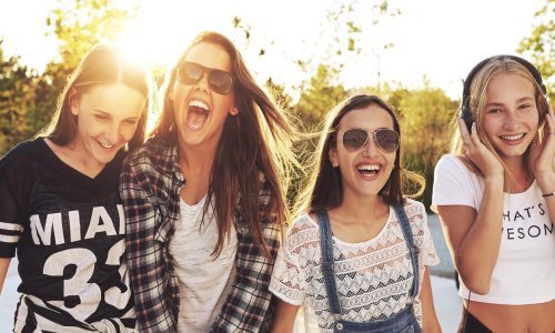 Smiješna strana života u doba koronavirusa: Skupili smo najbolje fore s neta