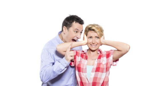 'Andrija i Anđelka' igraju za raju