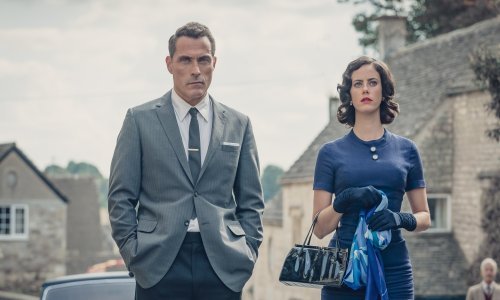 Uz njih vrijeme brže prolazi: Napete serije i odlični dokumentarci od danas su, bez dodatne naknade, dostupni svim korisnicima MAXtv-a