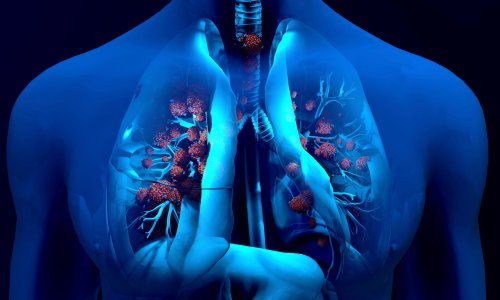 Stručnjaci objašnjavaju što koronavirus zapravo radi tijelu, ali ističu i da je još uvijek puno nepoznanica