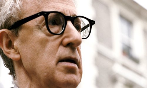 Eksplozivni memoari Woodyja Allena ipak su objavljeni, novi američki izdavač kaže: Radije dajemo glas cijenjenom umjetniku, nego da se klanjamo onima koji ga žele ušutkati