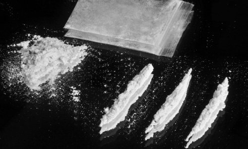 Zastupnici protiv testiranja dužnosnika na ovisnost o drogama