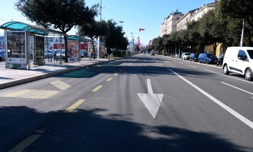 Svijet suočen s koronavirusomu: 'U redu je biti uplašen'