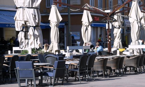 Nosi li nam vrijeme dobre vijesti? Evo što kaže prognoza