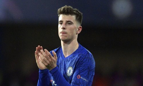 Zarađuje milijune u nogometnom velikanu i onda napravi ovakvu glupost; neodgovorno ponašanje koje se mora kazniti