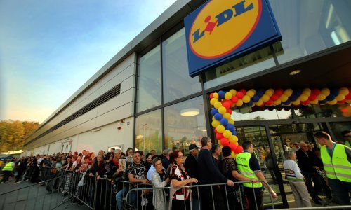 Trgovci mijenjaju radno vrijeme zbog epidemije koronavirusa