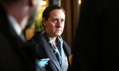 Usvojene mjere za pomoć kulturnom sektoru, Ministarstvo osniva krizni fond