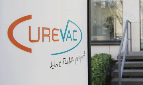 EK nudi potporu njemačkoj tvrtki koju je Trump pokušao preoteti