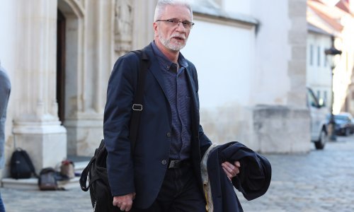 Sever: Jamči se da će biti i više nego dovoljno prehrambenih i drugih artikala