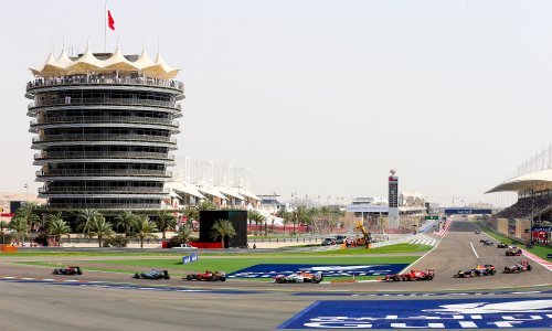 U Formuli 1 imaju rješenje kako spasiti sezonu, ali opet će se sve prelomiti preko leđa samih vozača