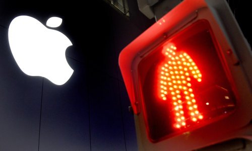U Appleu se boje kako ljudi neće imati novca za kupovinu novog iPhonea