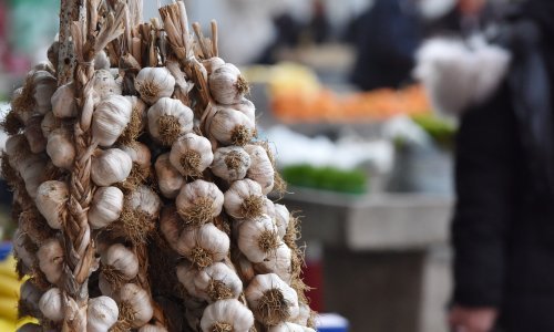 Mitovi i lažni savjeti koje treba zanemariti o koronavirusu