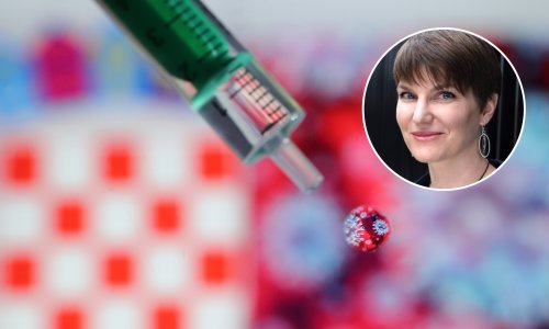 Hrvatska stručnjakinja iz Londona za tportal govori o tome koja je najveća enigma koronavirusa te hoće li zatvaranje škola usporiti širenje zaraze