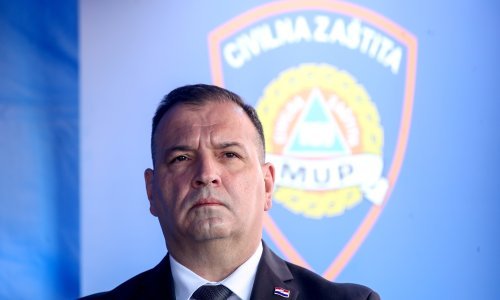 U Hrvatskoj potvrđeno šest novih slučajeva, ukupno 87