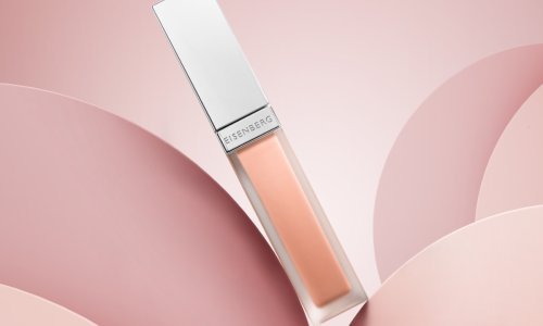 Tri esencijalna proizvoda za svaku kozmetičku torbicu