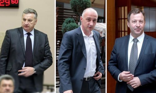 Jesu li toplinski razdjelnici velika prevara?