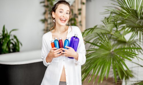 [VIDEO] Za brigu o sebi ne treba vam silan novac, samo malo volje