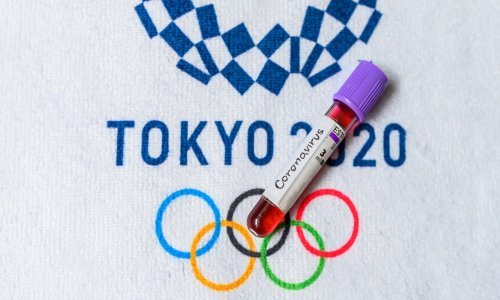 Pandemija koronavirusa zaustavila je sva međunarodna sportska natjecanja u svijetu, što će biti s Olimpijskim igrama u Tokiju?