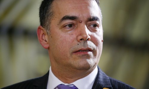 Vrata NATO-a otvorena Sjevernoj Makedoniji nakon zelenog svjetla Španjolske: S ovim smo zaključili trodesetljetni napor