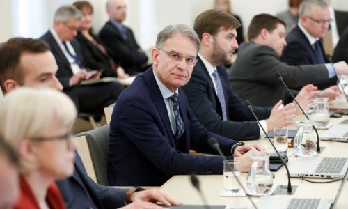 Detaljni paket mjera za pomoć turizmu - odgode plaćanja i potpore za likvidnost