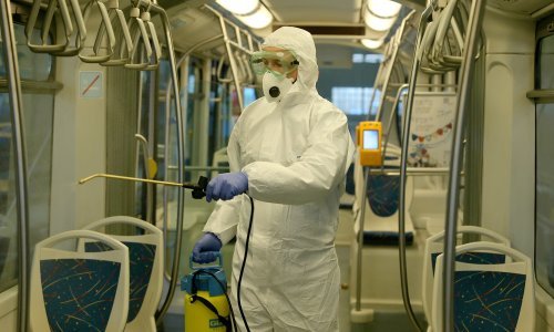 ZET od srijede uvodi nova pravila za ulazak u tramvaje i autobuse kao i za kupovinu karata