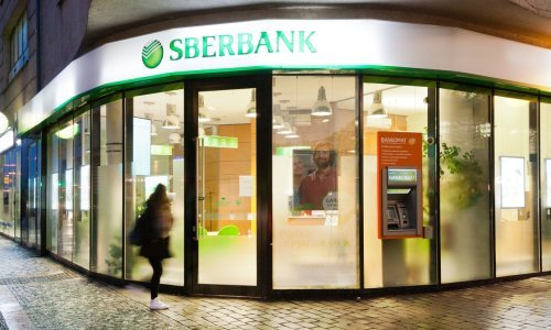Sberbank uvodi odgodu otplate kredita i moratorij, ali pod jednim uvjetom