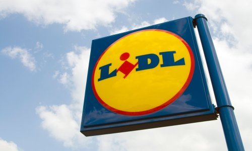 Lidl povlači iz dućana dva proizvoda, predstavljaju ozbiljan rizik po zdravlje