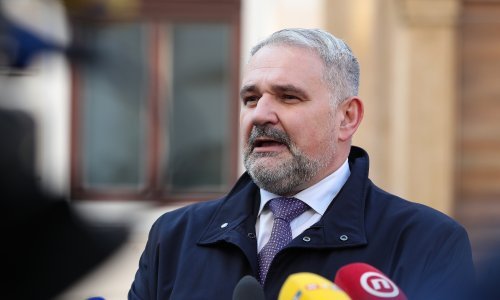 Poslodavci upozoravaju: Ovo nije dovoljno! Mjere za potporu malih i srednjih tvrtki trebaju biti veće. Dio davanja se mora u potpunosti otpisati