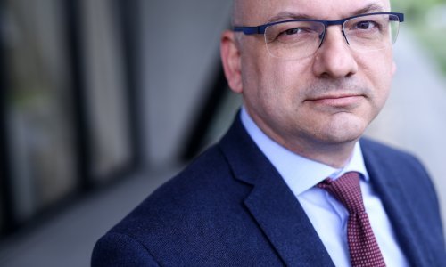 Bivši savjetnik predsjednika upozorava: Pretjerivanje u rješavanju problema koronavirusa moglo bi dovesti do raspada EU