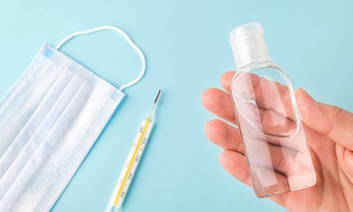 Najnovije istraživanje pokazalo: Koronavirus u zraku se zadržava satima, a na površinama danima