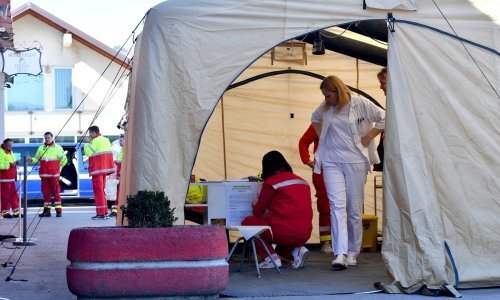 U BiH 128 zaraženih koronavirusom, prvi slučajevi i u Brčkom