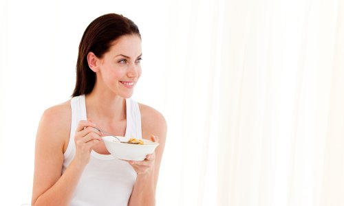 Zlata vrijedni savjeti: Jutarnji rituali uz pomoć kojih ćete postati produktivniji