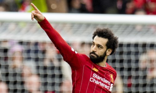 Ovo je lista momčadi čiji igrači vrijede najviše milijuna; Liverpool se našao na vrhu, a mnoge je iznenadila pozicija Juventusa