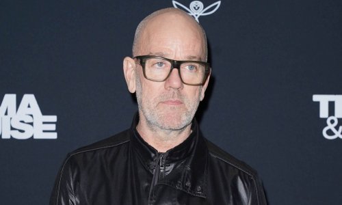 Je li ovo kraj svijeta kakvog poznajemo: Pjevač kultnog benda R.E.M. uputio snažnu poruku uz poznati hit