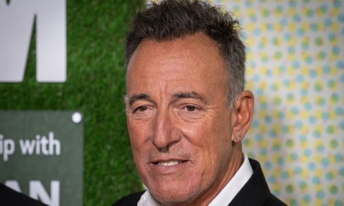 U cijelosti dostupan na YouTubeu: Uživajte u koncertu Brucea Springsteena 'London Calling: Live in Hyde Park' iz udobnosti svog doma