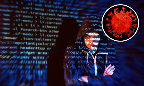 Pripazite! Hakeri vas mame lažnim sadržajem o koronavirusu