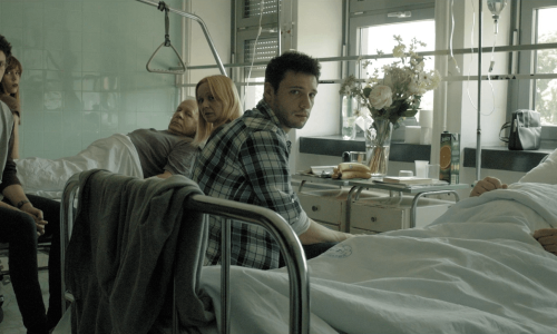 Ovih deset sjajnih domaćih kratkih filmova morate pogledati