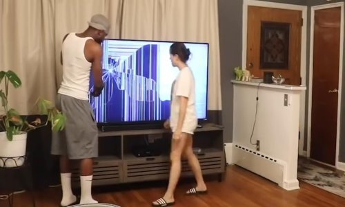 Što raditi kad vas ulovi dosada tijekom karantene? Ove ideje svakako izbjegavajte