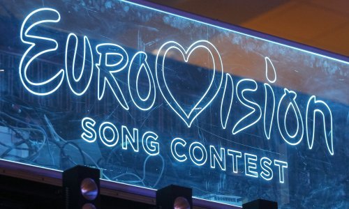 Zbog koronavirusa odgođen i Eurosong, naš predstavnik Kedžo nastupit će sljedeće godine