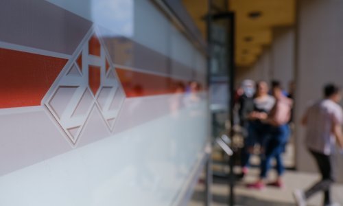 Stopa nezaposlenosti u četvrtom lanjskom kvartalu 7,2 posto