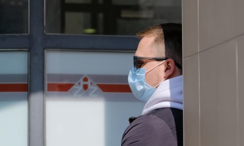 Poražavajući podaci s burze: U dva tjedna otkaze dobilo više od 12 tisuća ljudi