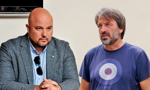 Ugostitelji na mukama: Dok birokrati kompliciraju, mnogi će od nas napraviti krivi korak. Trebaju nam jasne informacije, hitno!