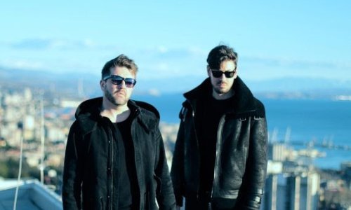The Siids simbolično zbog otkazanog koncerta u Zagrebu, fanovima poklonili akustičnu verziju pjesme 'Beats Running Down'