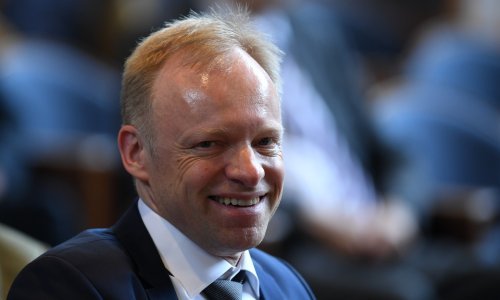 Njemačke kompanije vide svjetlo na kraju koronatunela