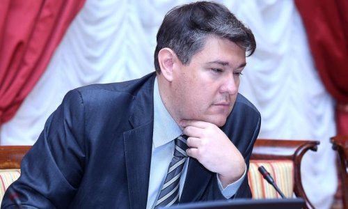 'Na narodne obveznice bili bi veći prinosi nego na štednju'