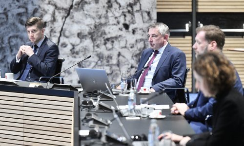 Evo što poslodavci trebaju zadovoljiti da dobiju 3250 kuna pomoći po zaposlenom