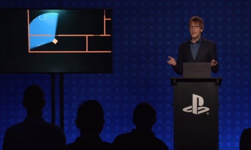 PlayStation 5 je napokon predstavljen, ali ljudi su bijesni. Evo i zašto
